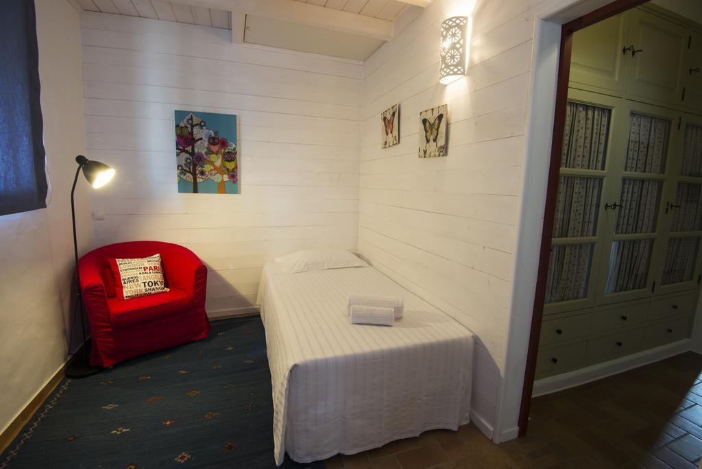Herdade Do Amarelo Nature & Spa Vila Nova de Milfontes Dış mekan fotoğraf
